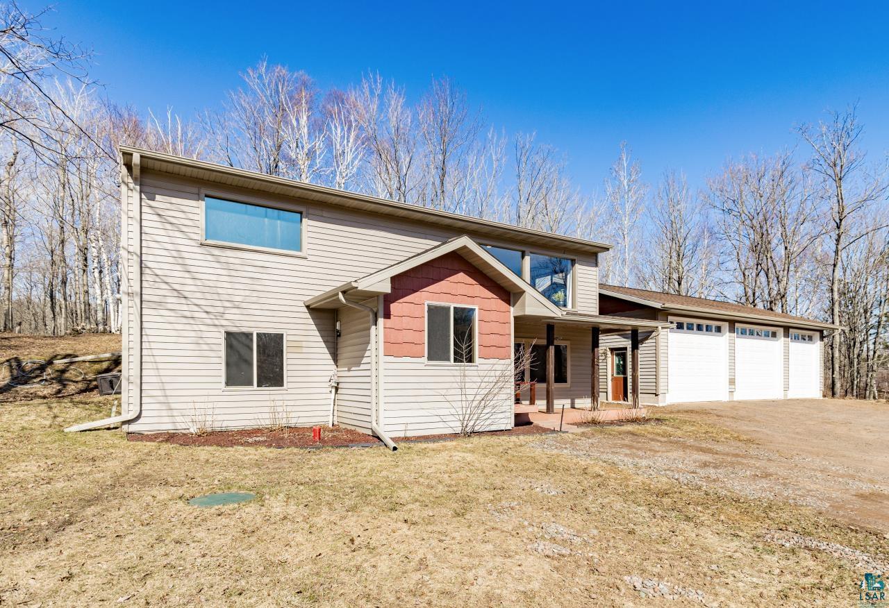 3509 Lavaque Road Hermantown, MN 55810 - Photo 55 of 79 Gallery Image 55
