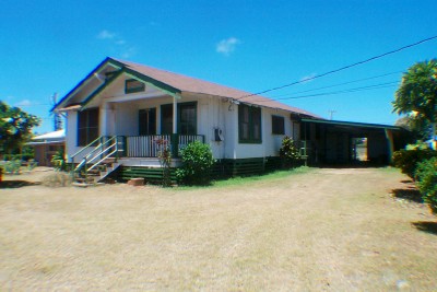 4910 D Nunu Road Kapaa, HI 96746 - Photo 1 of 3 Gallery Image 1