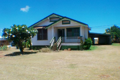 4910 D Nunu Road Kapaa, HI 96746 - Photo 2 of 3 Gallery Image 2