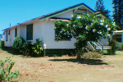 4910 D Nunu Road Kapaa, HI 96746 - Photo 3 of 3 Gallery Image 3