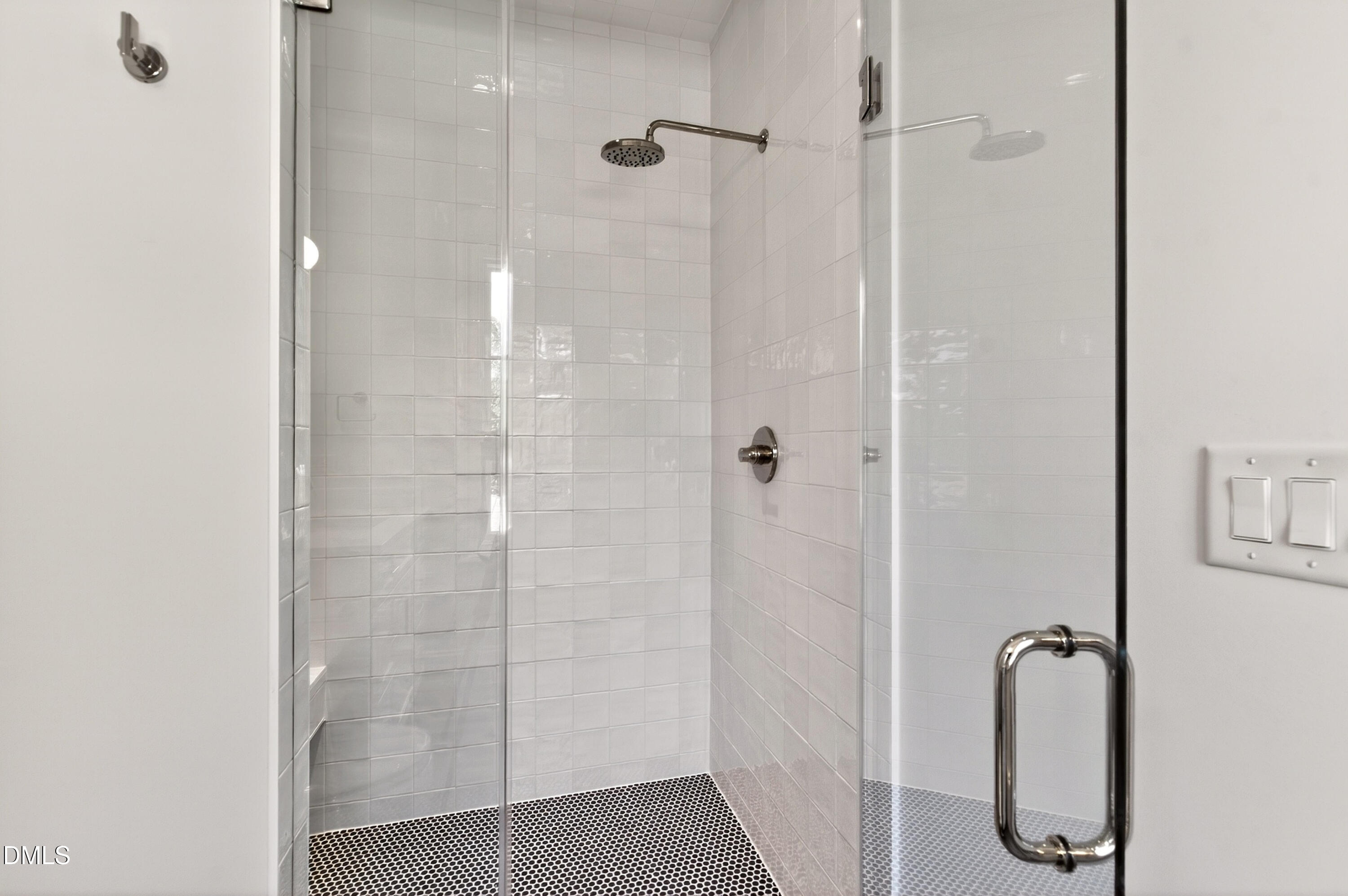 2101 Manuel Street Raleigh, NC 27612 - Photo 53 of 79 Manuel (23)
