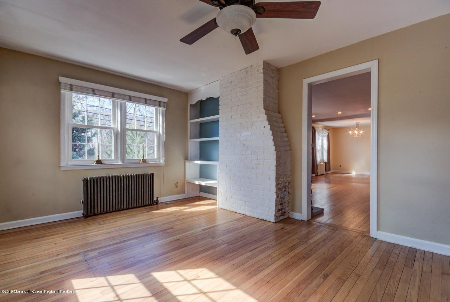 37 Ravine Drive Matawan, NJ 07747 - Photo 12 of 18 37 Ravine Dr Matawan NJ 07747-large-018-