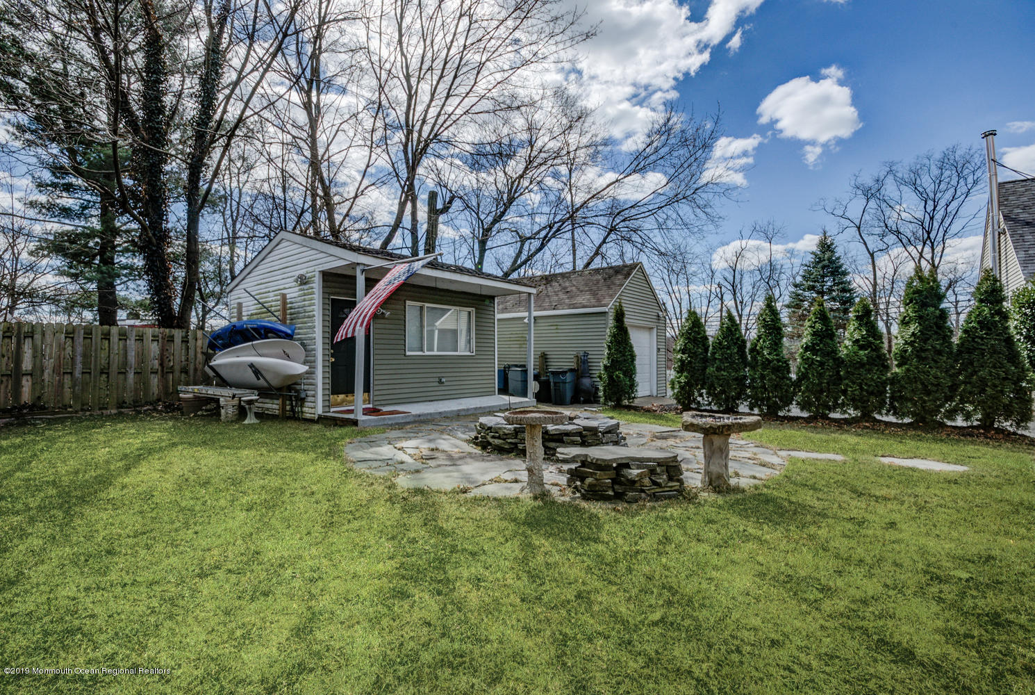 37 Ravine Drive Matawan, NJ 07747 - Photo 16 of 18 GOOD B3