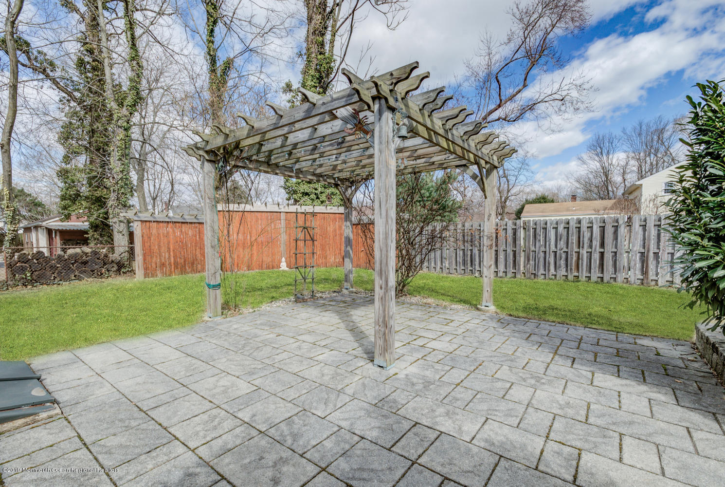 37 Ravine Drive Matawan, NJ 07747 - Photo 17 of 18 GOOD B4