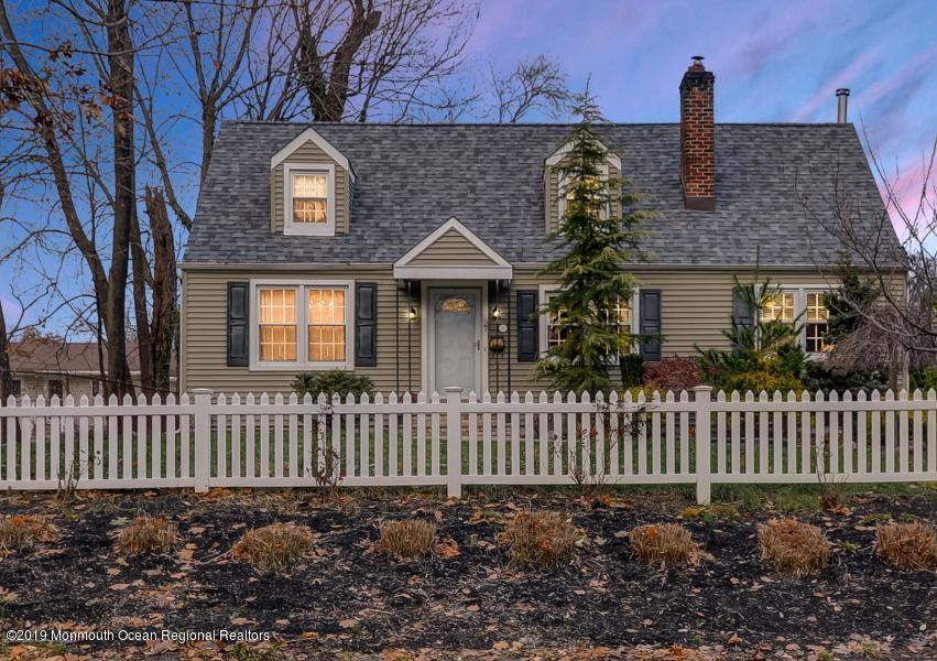 37 Ravine Drive Matawan, NJ 07747 - Photo 18 of 18 RAVINE 9