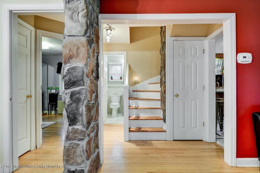 37 Ravine Drive Matawan, NJ 07747 - Photo 9 of 18 Ravine 7