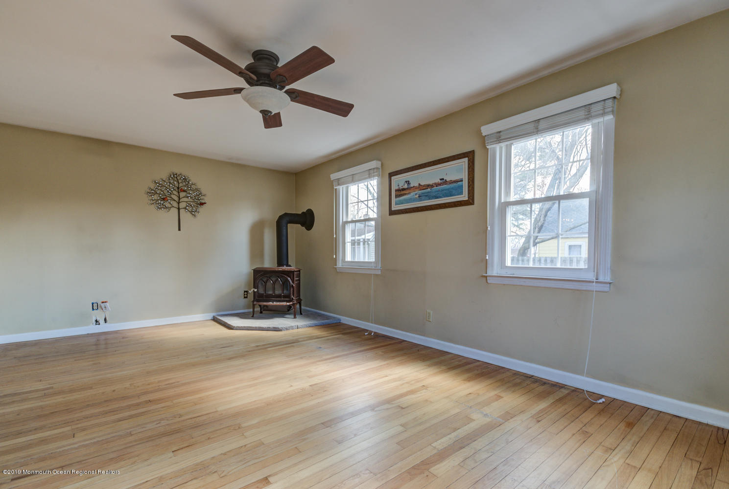 37 Ravine Drive Matawan, NJ 07747 - Photo 10 of 18 37 Ravine Dr Matawan GOOD