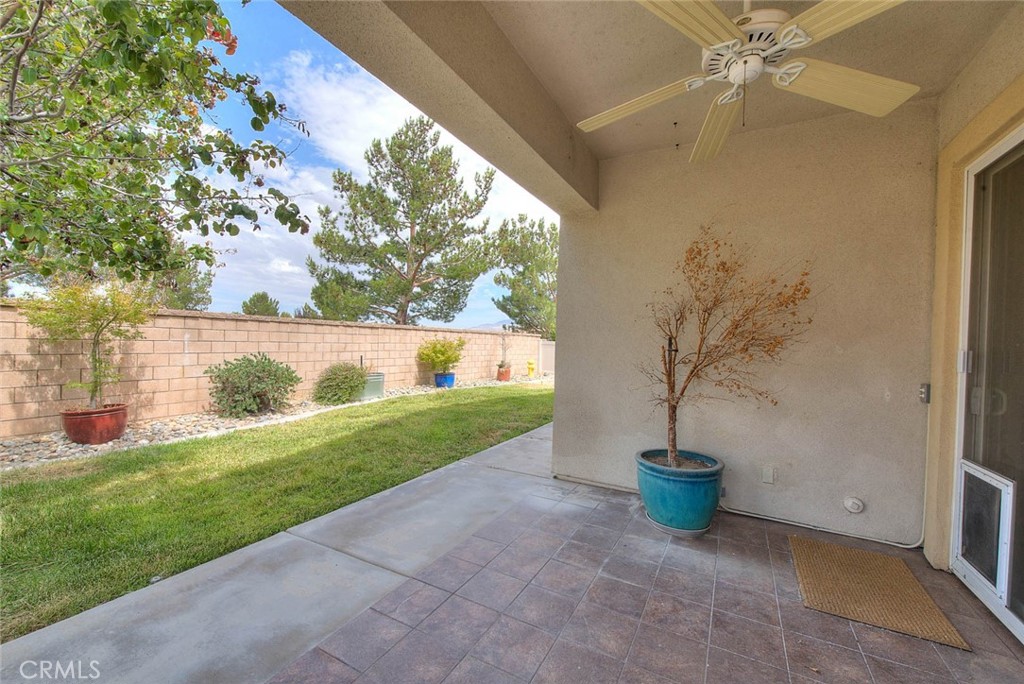 19360 Galloping Hill Road Apple Valley, CA 92308 - Photo 41 of 54