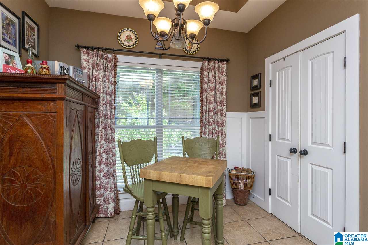 118 Independence Circle Helena, AL 35080 - Photo 5 of 30