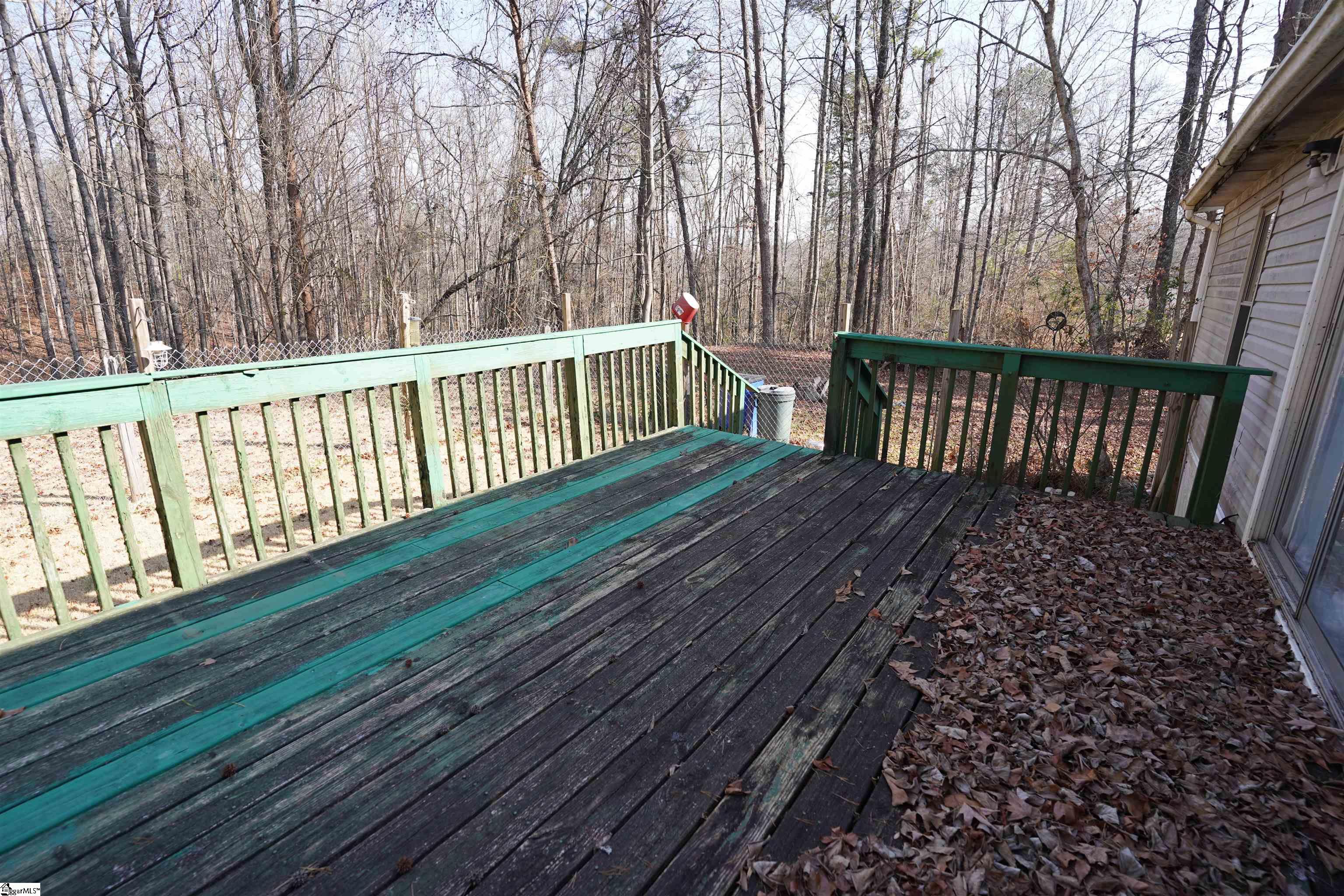 445 Brandy Lane Pickens, SC 29671 - Photo 20 of 24