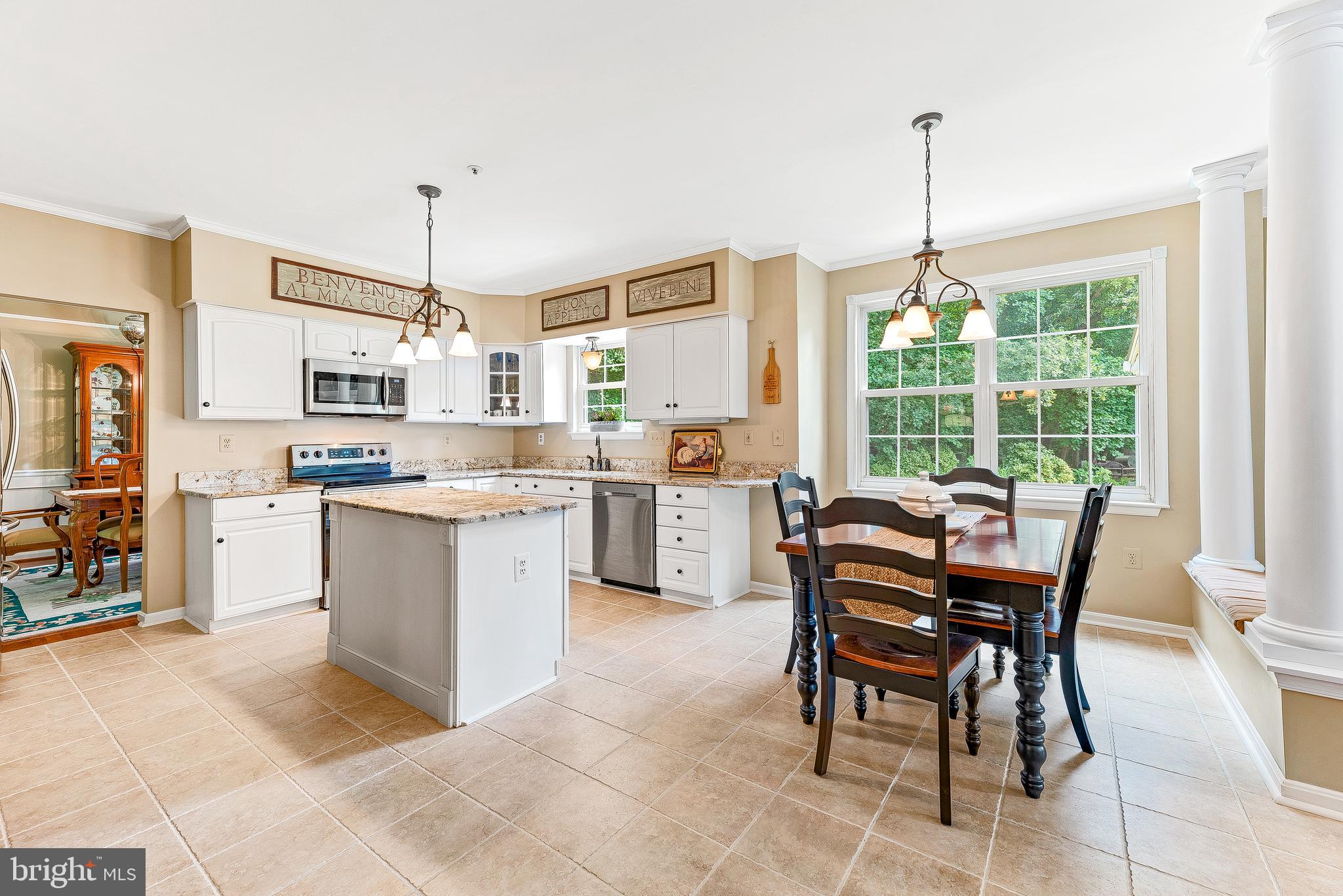 570 Small Reward Road Huntingtown, MD 20639 - Photo 24 of 64