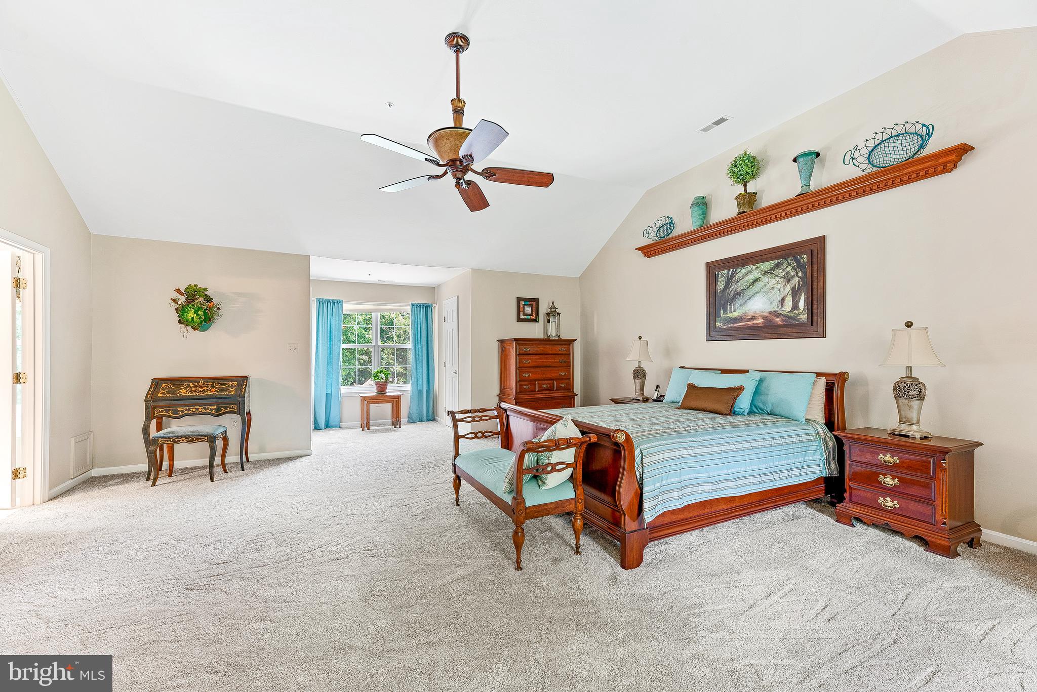 570 Small Reward Road Huntingtown, MD 20639 - Photo 34 of 64