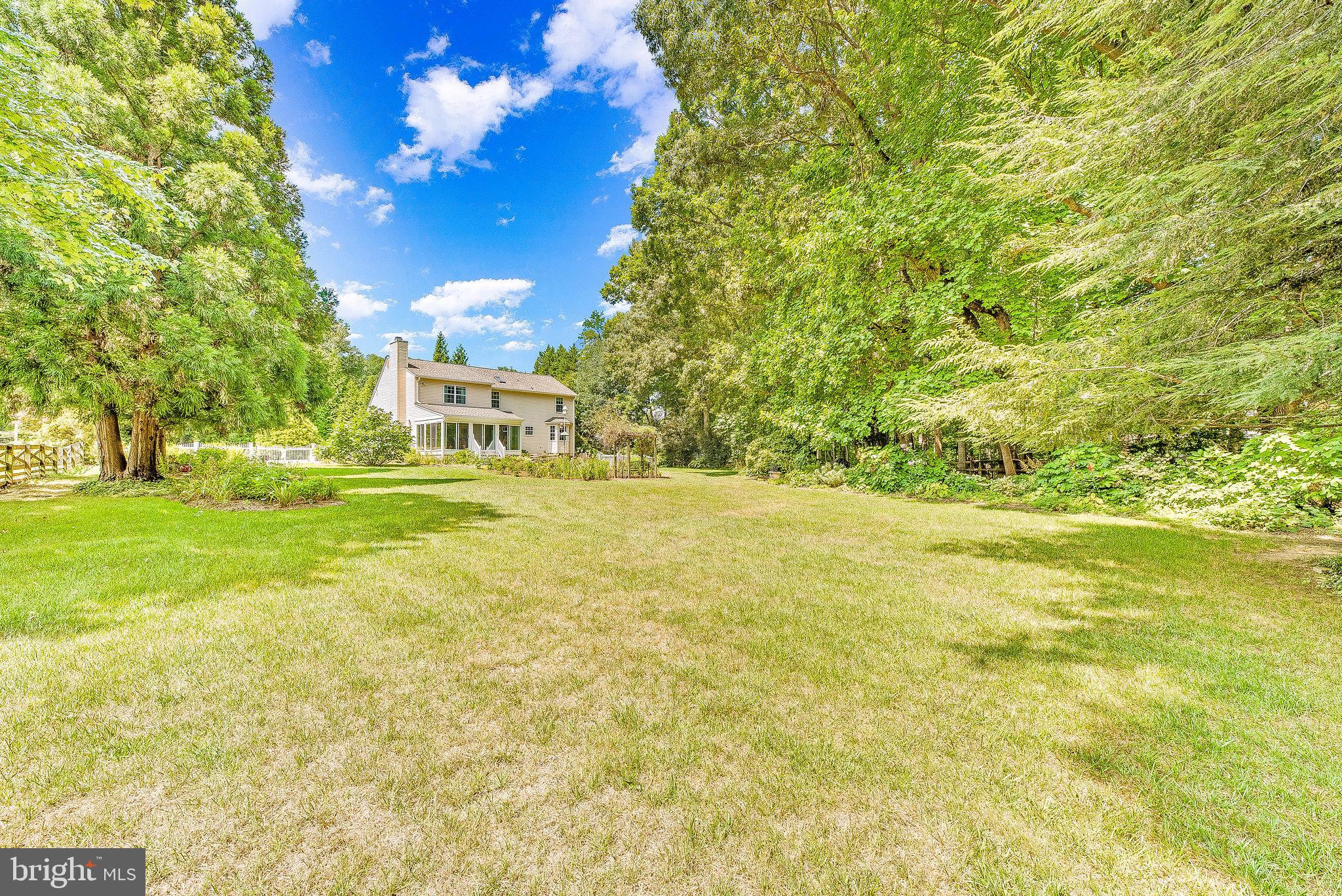 570 Small Reward Road Huntingtown, MD 20639 - Photo 58 of 64