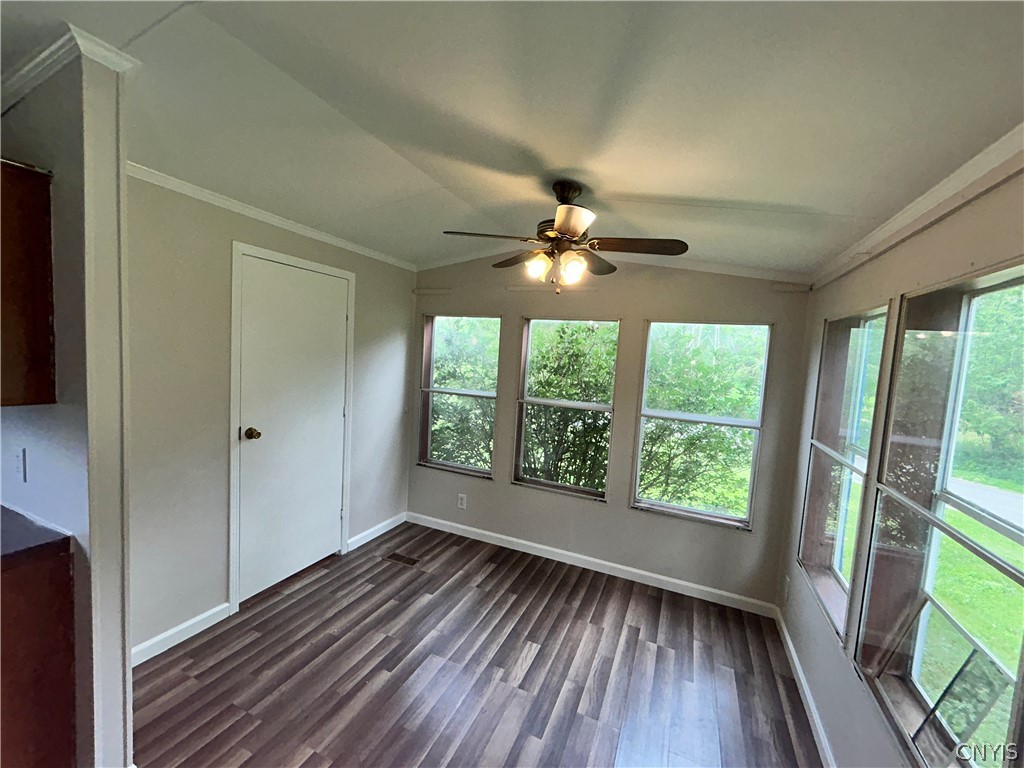 2601 Waldron Road Camden, NY 13316 - Photo 16 of 43