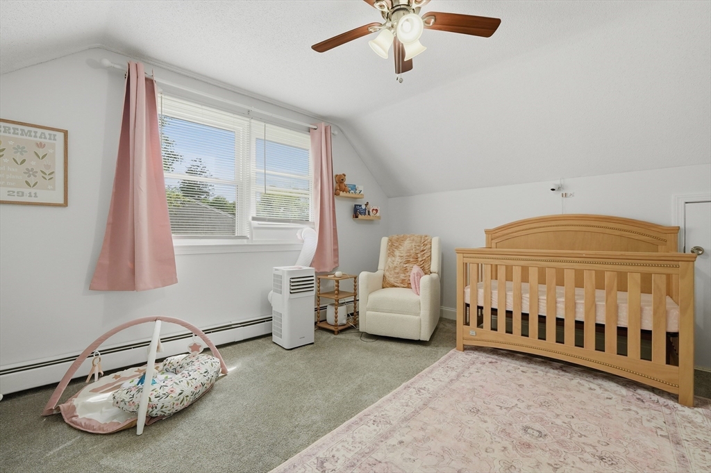 134 Hathaway Commons Road Fall River, MA 02720 - Photo 33 of 41