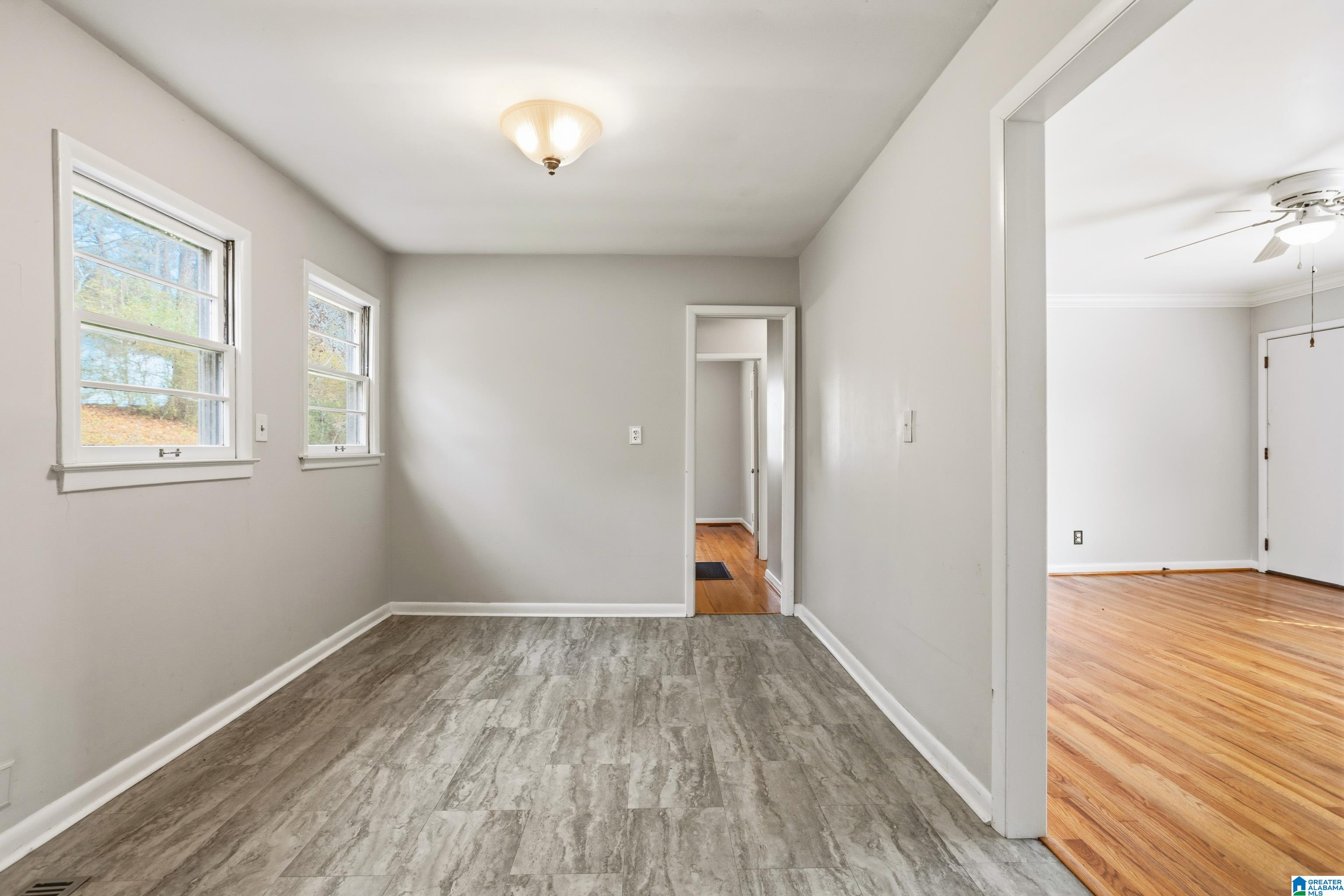 440 Central Avenue Fultondale, AL 35068 - Photo 8 of 35