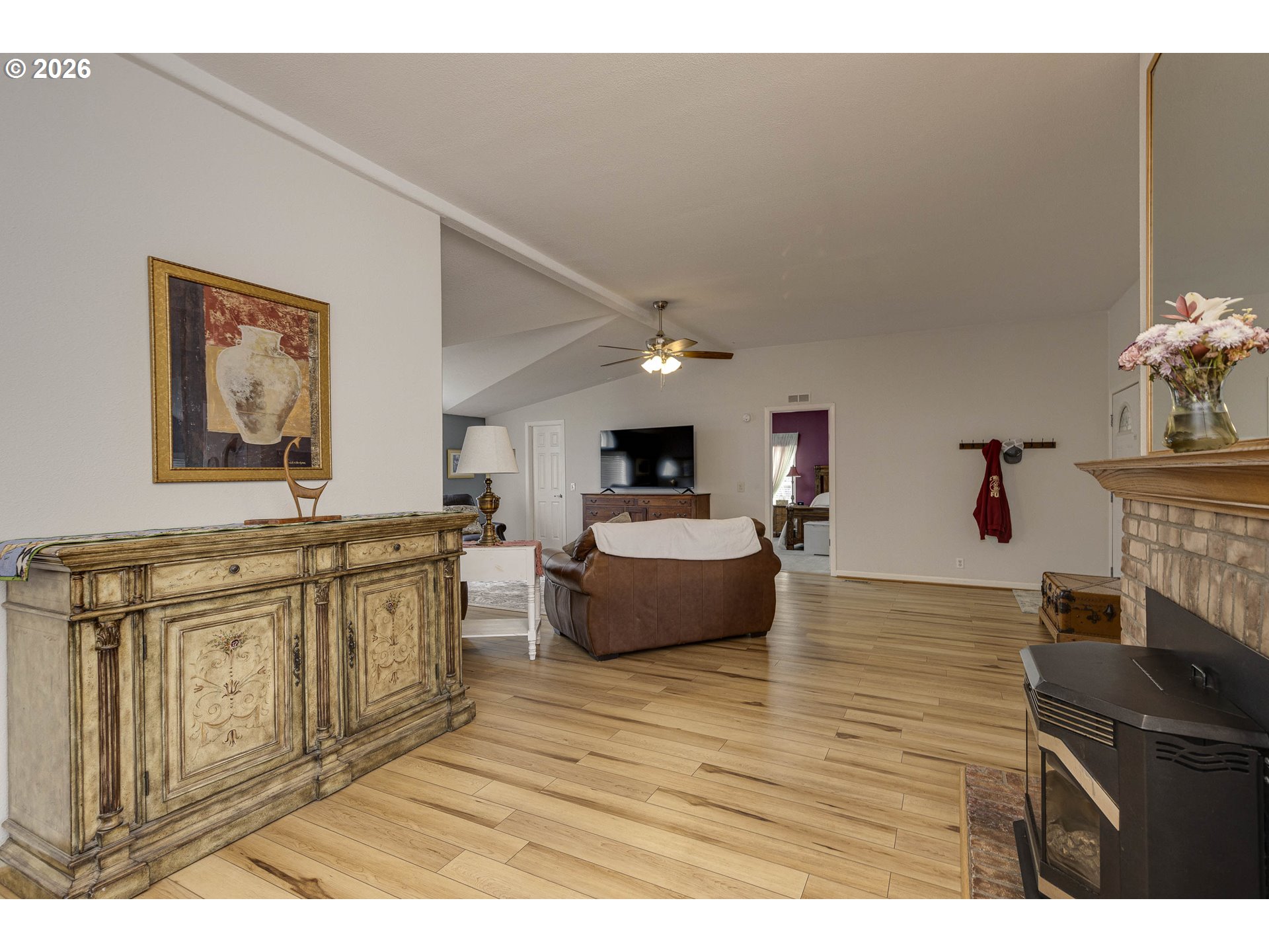 655 Northeast Burnett Road, Unit 9 McMinnville, OR 97128 - Photo 12 of 33