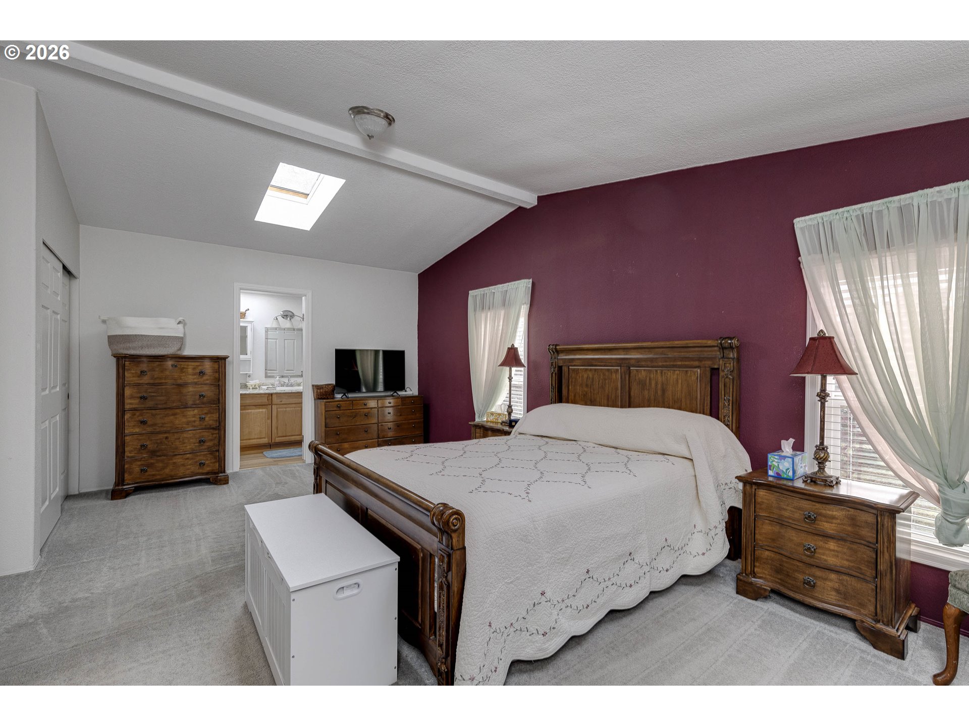 655 Northeast Burnett Road, Unit 9 McMinnville, OR 97128 - Photo 13 of 33