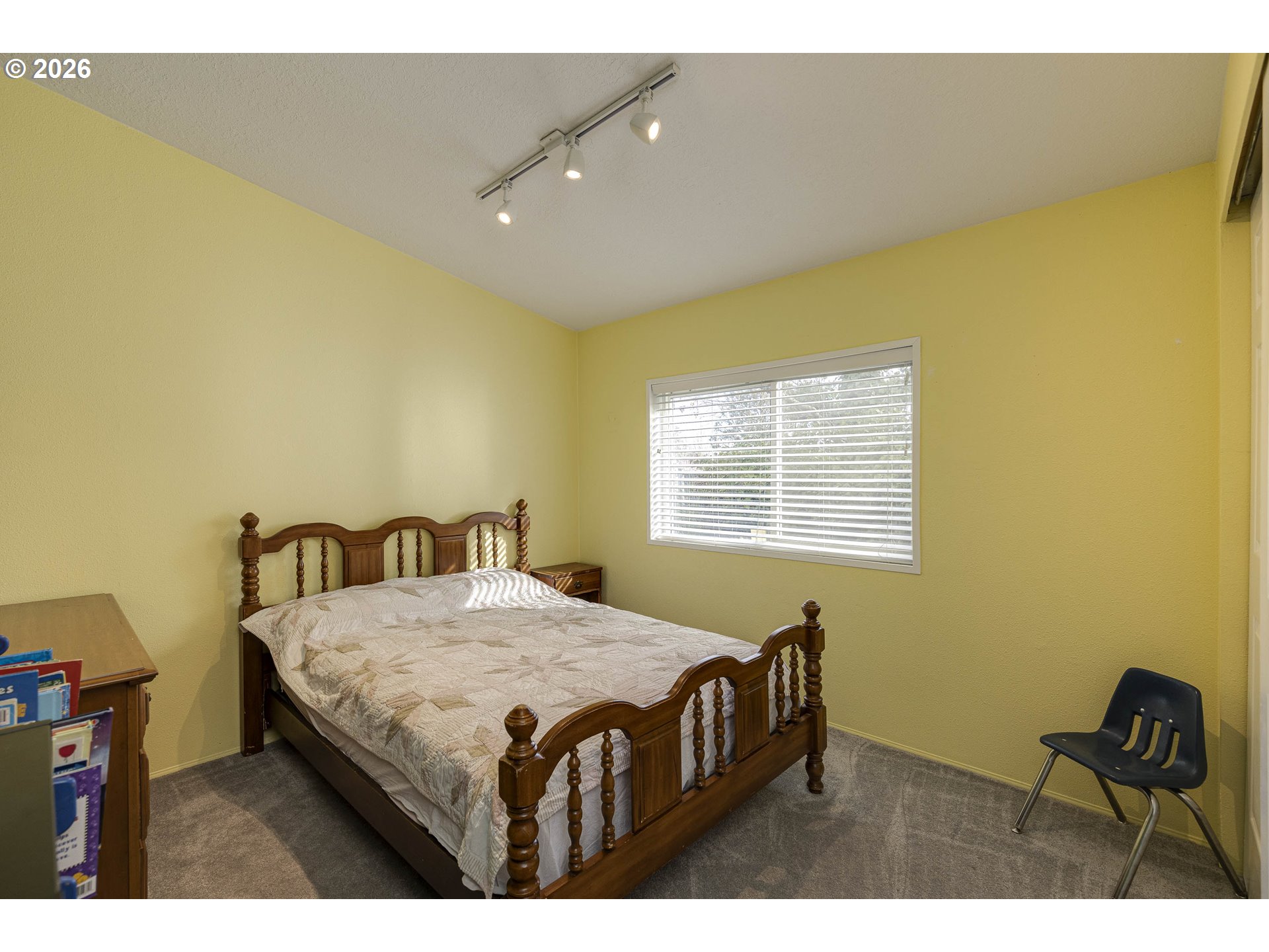 655 Northeast Burnett Road, Unit 9 McMinnville, OR 97128 - Photo 17 of 33