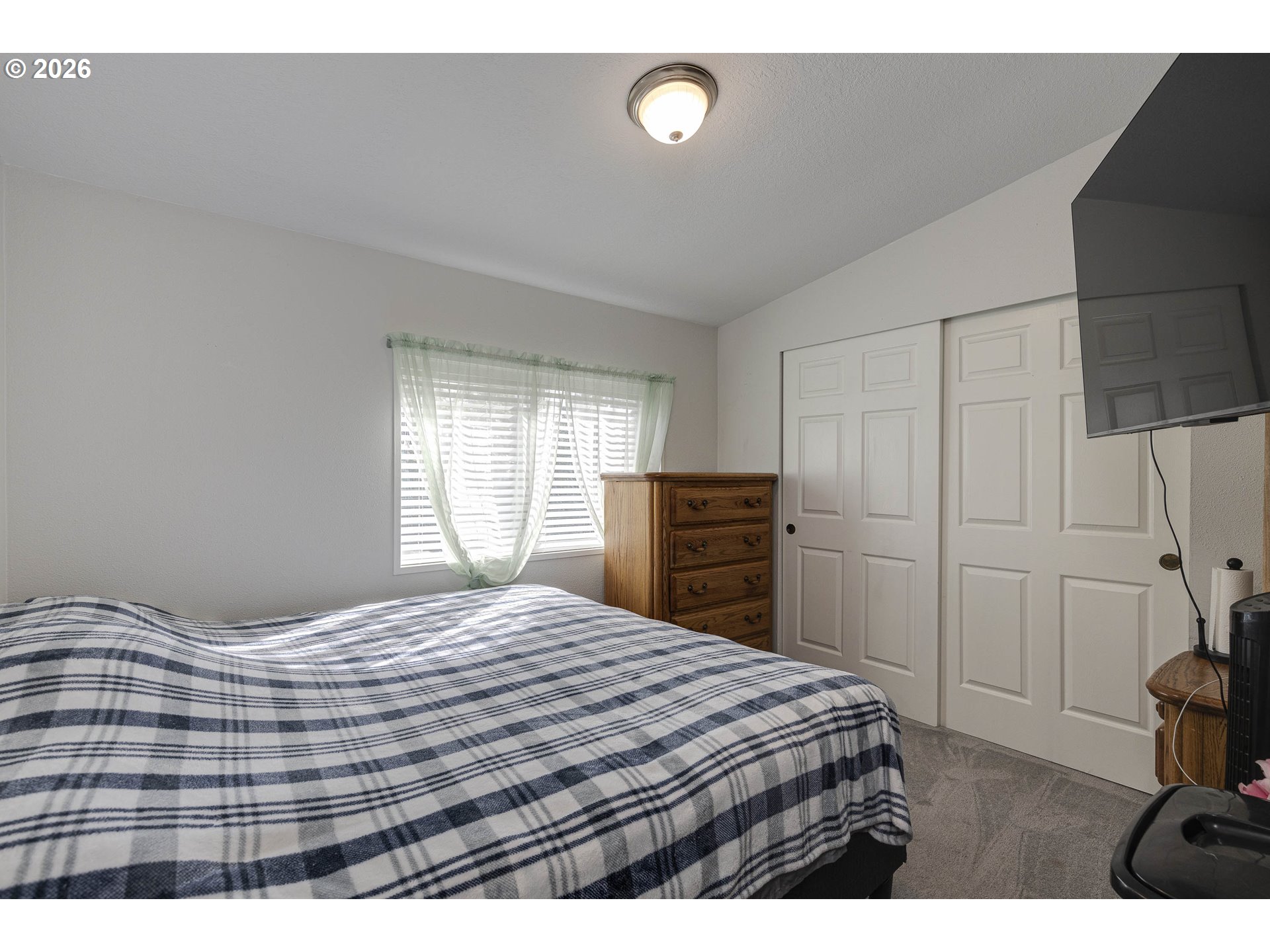 655 Northeast Burnett Road, Unit 9 McMinnville, OR 97128 - Photo 18 of 33