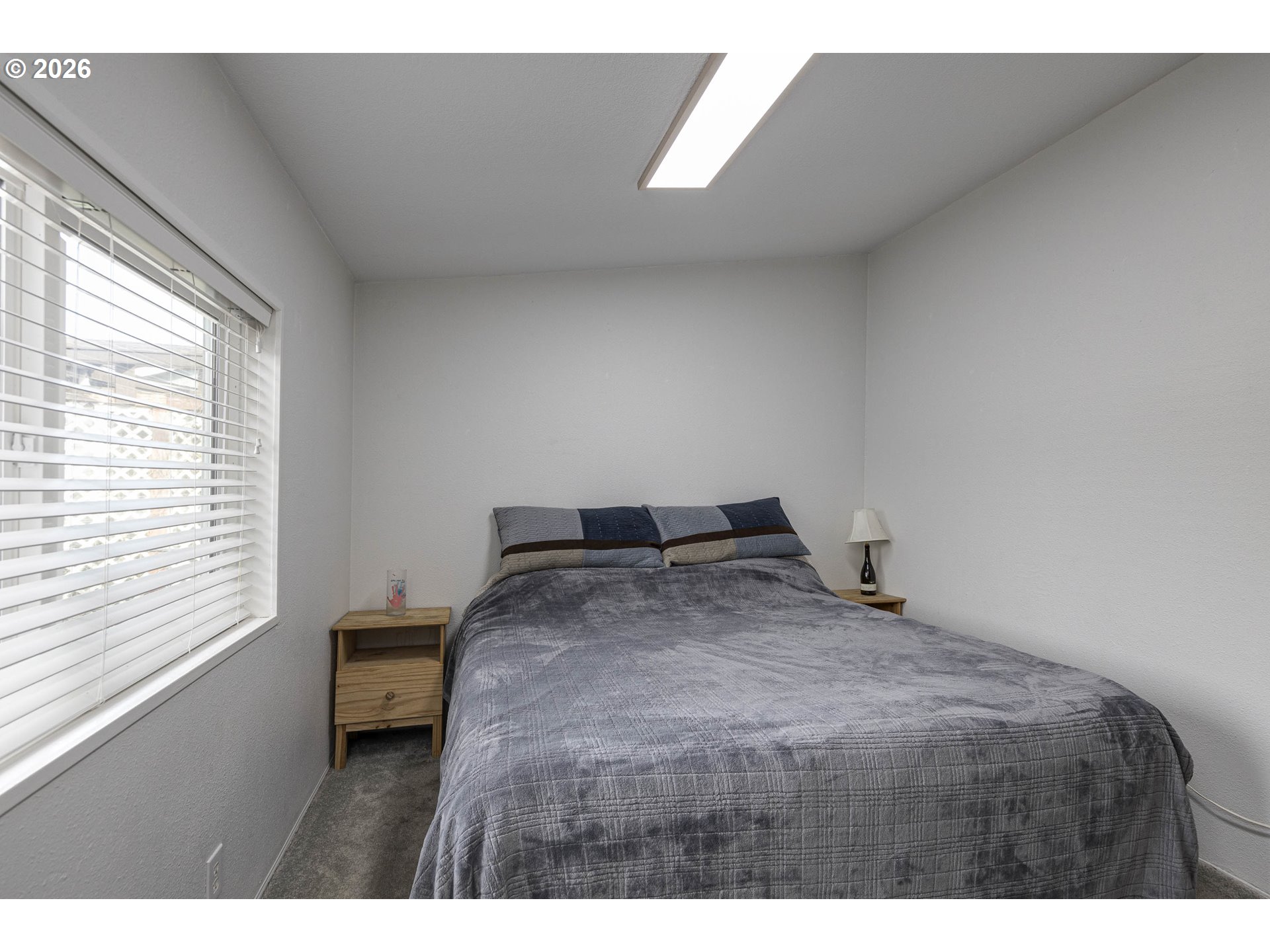 655 Northeast Burnett Road, Unit 9 McMinnville, OR 97128 - Photo 19 of 33