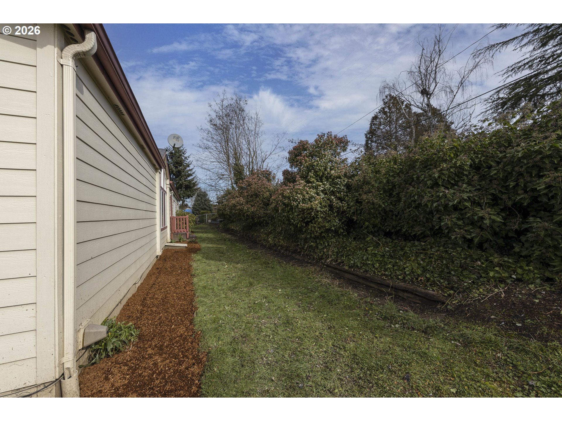 655 Northeast Burnett Road, Unit 9 McMinnville, OR 97128 - Photo 28 of 33