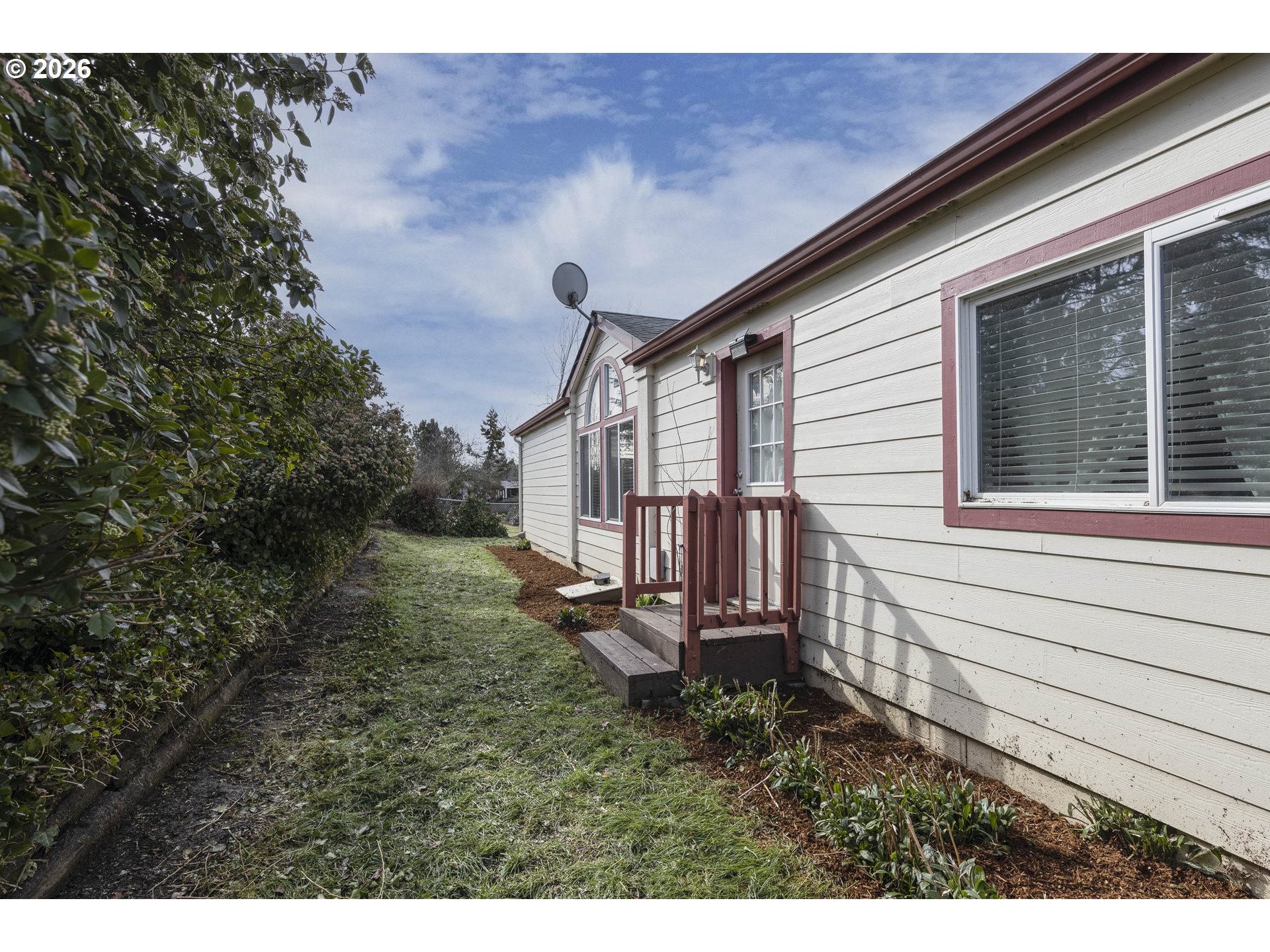 655 Northeast Burnett Road, Unit 9 McMinnville, OR 97128 - Photo 29 of 33