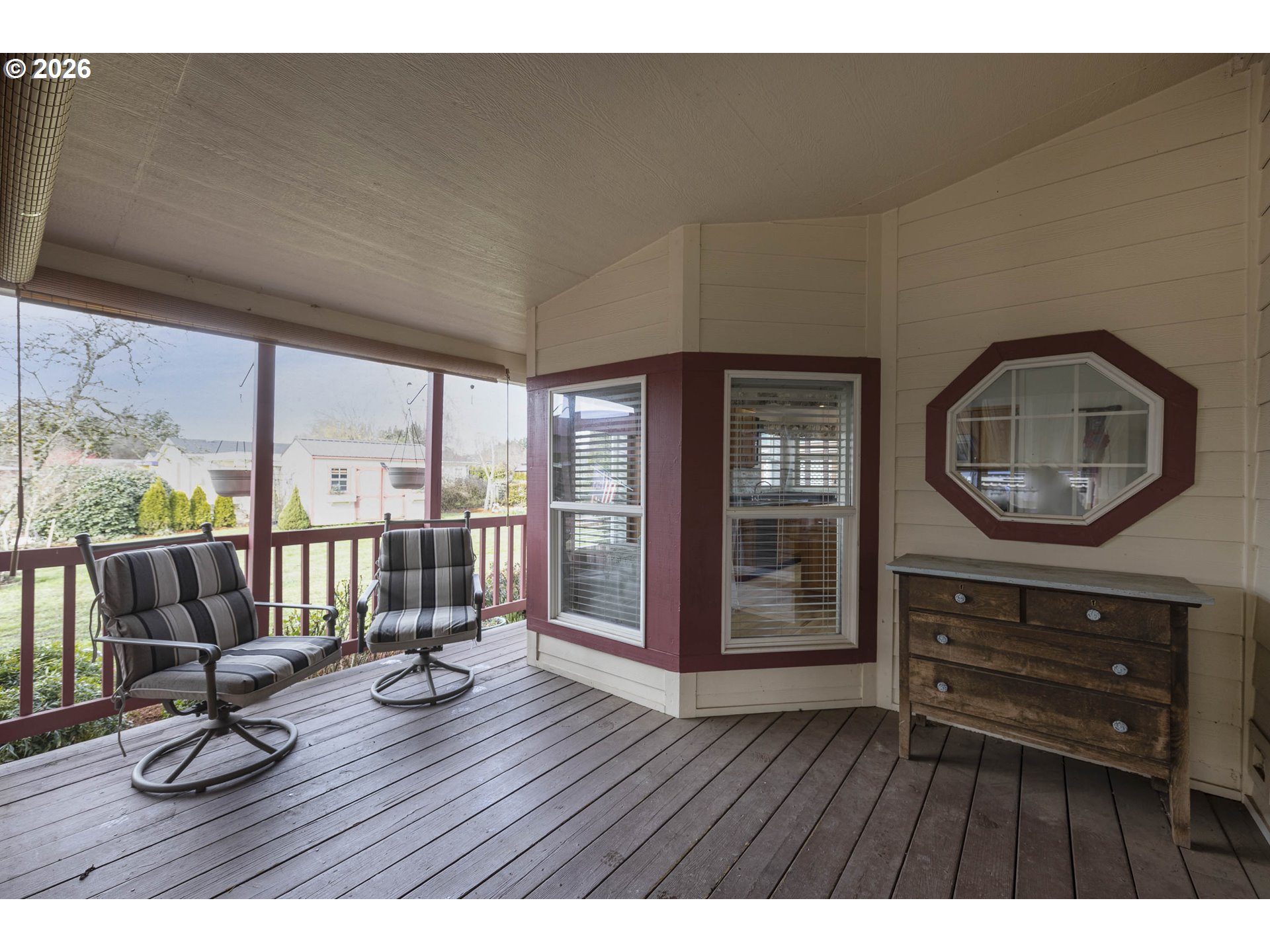 655 Northeast Burnett Road, Unit 9 McMinnville, OR 97128 - Photo 32 of 33