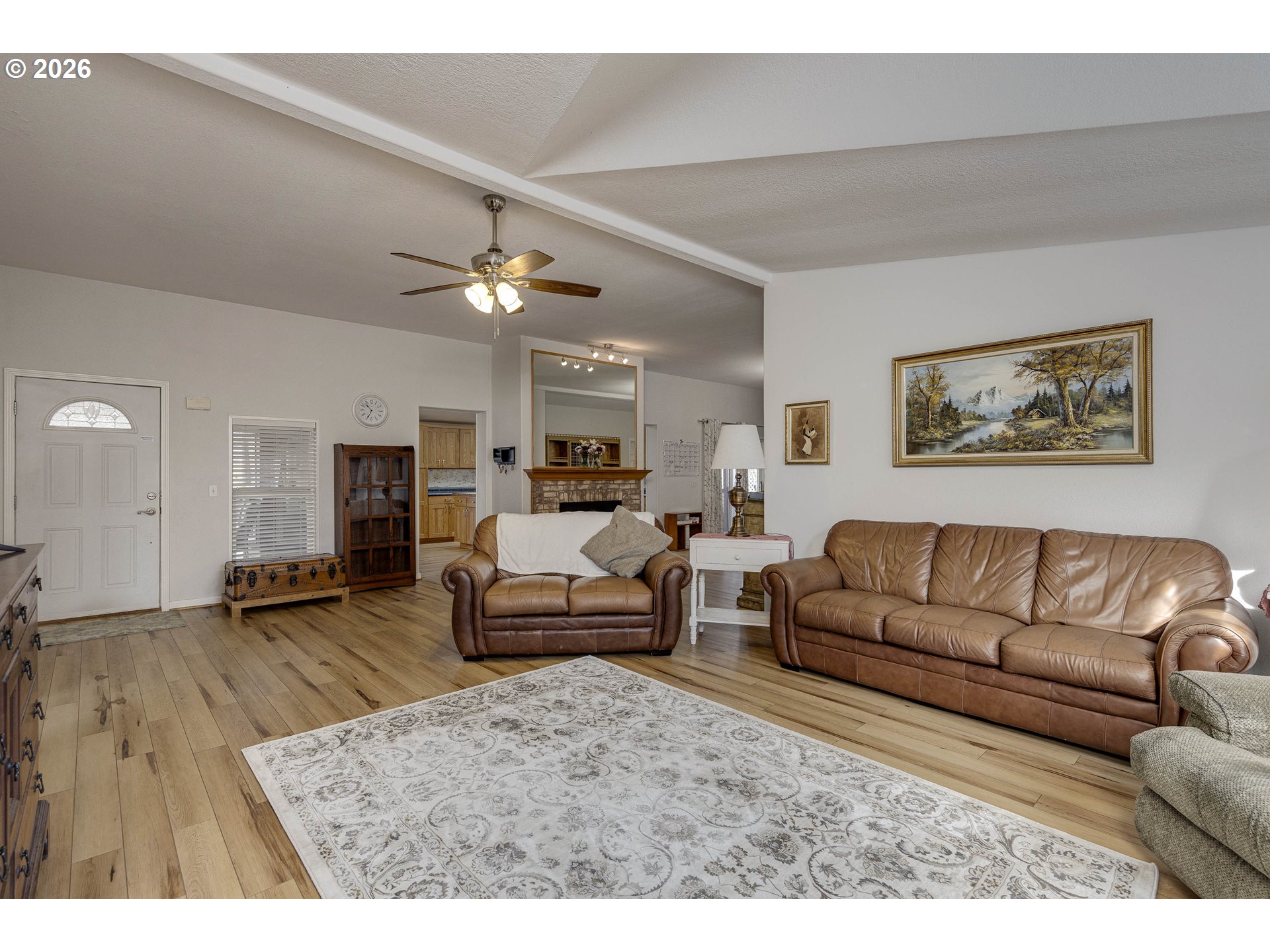 655 Northeast Burnett Road, Unit 9 McMinnville, OR 97128 - Photo 4 of 33