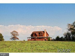 1 Graves Farm Road Milton, DE 19968 - Photo 11 of 23