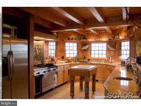 1 Graves Farm Road Milton, DE 19968 - Photo 12 of 23