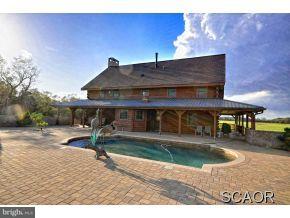 1 Graves Farm Road Milton, DE 19968 - Photo 13 of 23