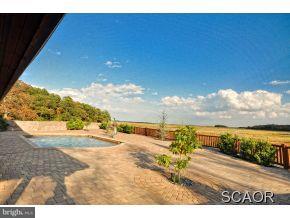 1 Graves Farm Road Milton, DE 19968 - Photo 14 of 23