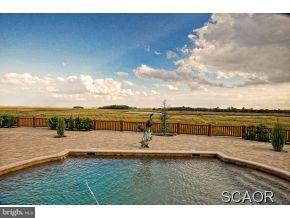 1 Graves Farm Road Milton, DE 19968 - Photo 15 of 23