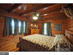 1 Graves Farm Road Milton, DE 19968 - Photo 17 of 23