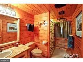 1 Graves Farm Road Milton, DE 19968 - Photo 18 of 23