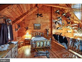 1 Graves Farm Road Milton, DE 19968 - Photo 20 of 23