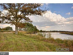 1 Graves Farm Road Milton, DE 19968 - Photo 21 of 23
