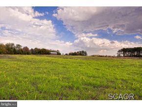 1 Graves Farm Road Milton, DE 19968 - Photo 23 of 23