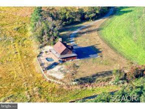 1 Graves Farm Road Milton, DE 19968 - Photo 3 of 23