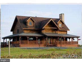 1 Graves Farm Road Milton, DE 19968 - Photo 4 of 23