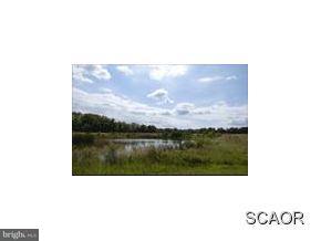 1 Graves Farm Road Milton, DE 19968 - Photo 5 of 23