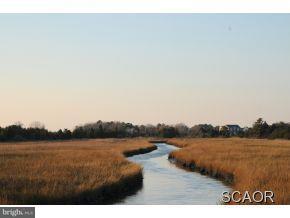 1 Graves Farm Road Milton, DE 19968 - Photo 6 of 23