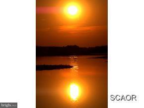 1 Graves Farm Road Milton, DE 19968 - Photo 7 of 23