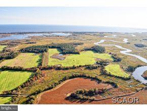 1 Graves Farm Road Milton, DE 19968 - Photo 8 of 23