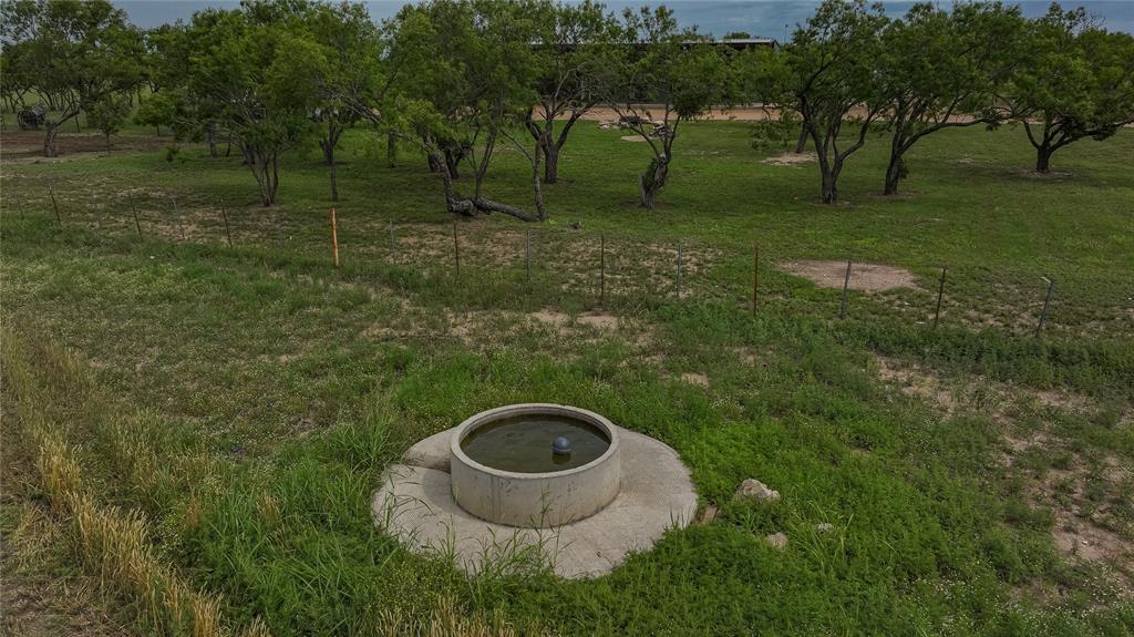 1250 Co Road Brady, TX 76825 - Photo 9 of 22
