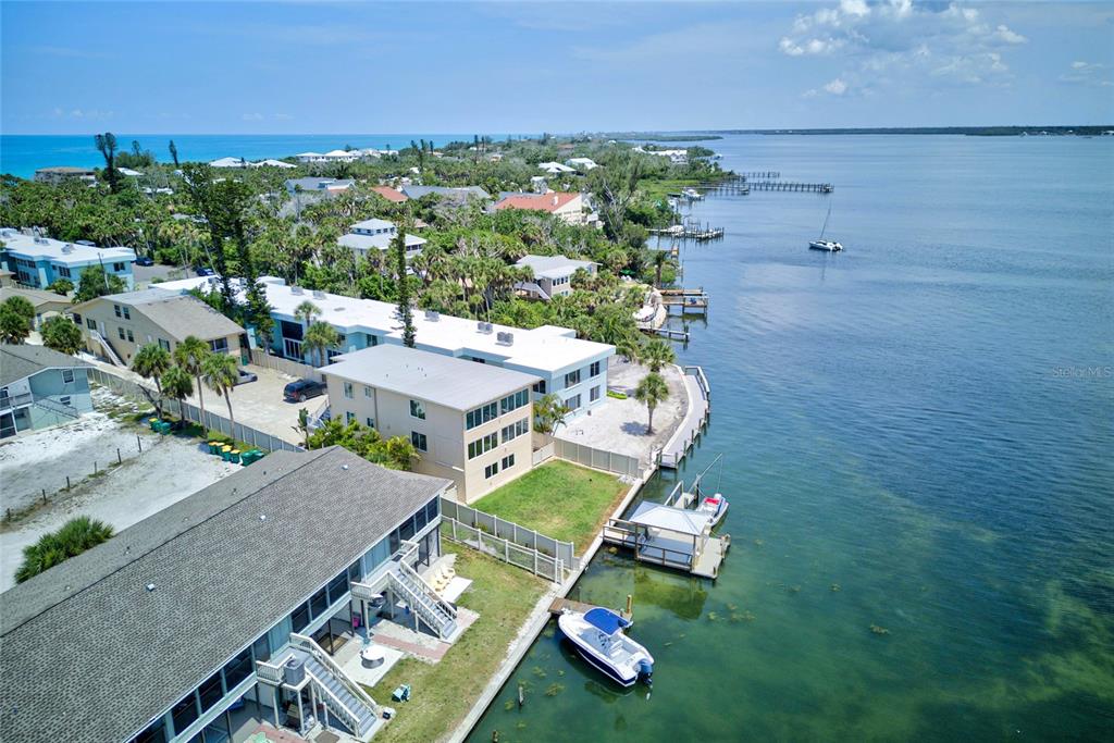 5055 North Beach Road, Unit 101 Englewood, FL 34223 - Photo 57 of 63
