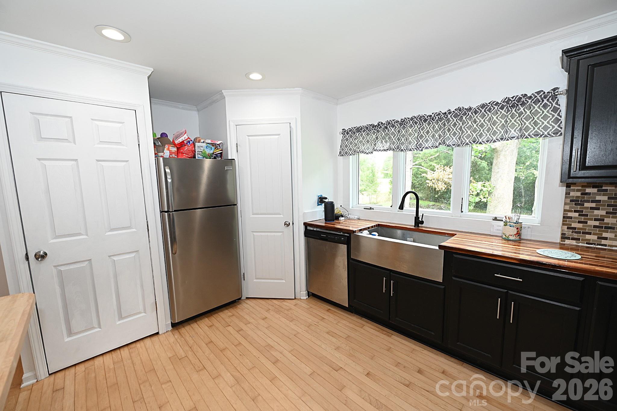 3392 Pearidge Road Bostic, NC 28018 - Photo 30 of 42 Gallery Image 30