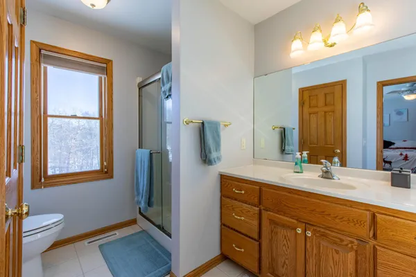 $799,900 | 57618 205th Avenue, Plainview, MN 55964