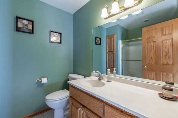 $830,000 | 57618 205th Avenue, Plainview, MN 55964